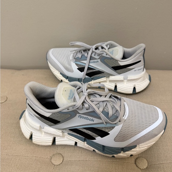Reebok floatzig 1 - Picture 2 of 10